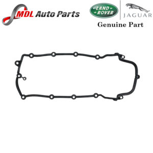 Land Rover Genuine Valve Cover Gasket