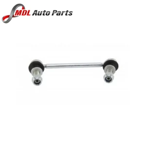 Land Rover Genuine Stabiliser Link fits LR042975