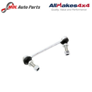 AllMakes 4x4 Stabiliser Link fits LR042975