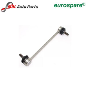 EuroSpare Stabiliser Link fits LR042975