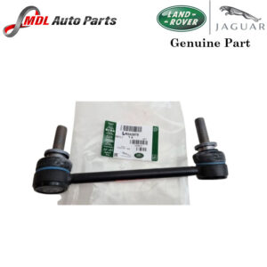 Land Rover Genuine Stabiliser Link fits LR042975