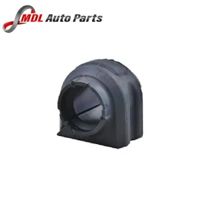 Land Rover Genuine Front Anti Roll Bar Bush LR043584