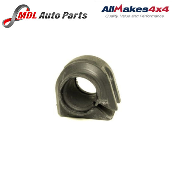 AllMakes 4x4 Front Anti Roll Bar Bush LR043584