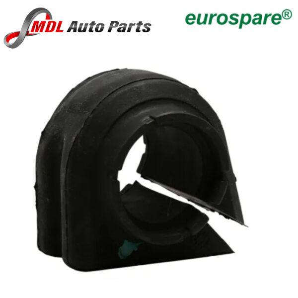 EuroSpare Front Anti Roll Bar Bush LR043584