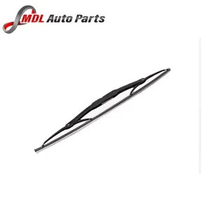 Land Rover Genuine Rear Wiper Blade LR043987