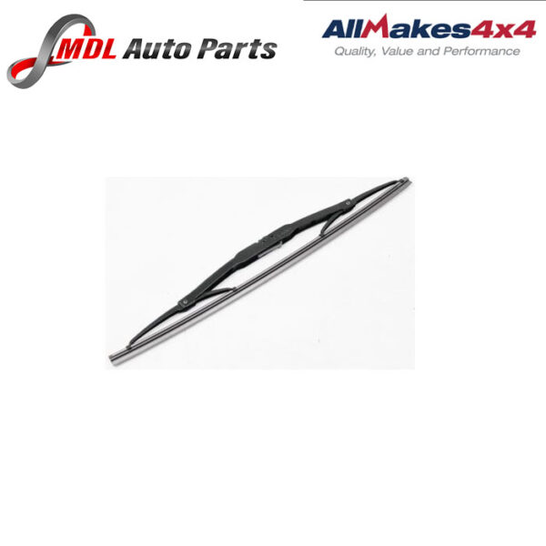 Allmakes 4x4 Rear Wiper Blade LR043987