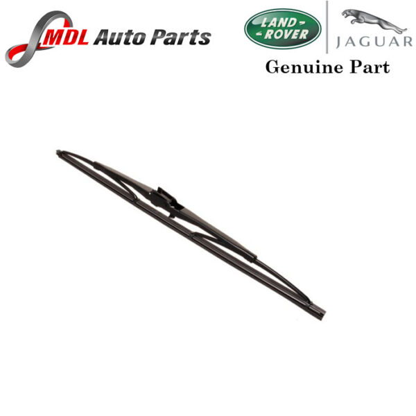 Land Rover Genuine Rear Wiper Blade LR043987