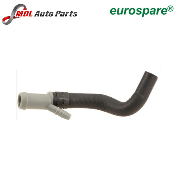 Eurospare Throttle Body Heater Outlet LR045238