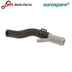 EuroSpare Throttle Body Heater Outlet LR045239