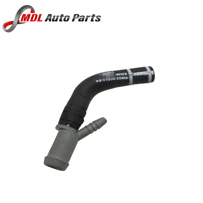 Land Rover Genuine Throttle Body Heater Outlet Lr045239 1 Land Rover Genuine Throttle Body Heater Outlet LR045239