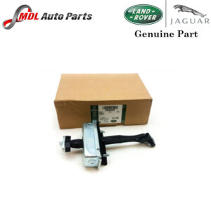 Land Rover Genuine Door Check LR045540