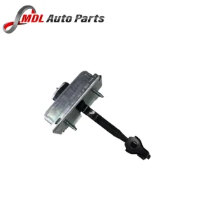 Land Rover Genuine Door Check LR045540