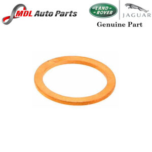 Land Rover Genuine Oil Inlet Tube Washer