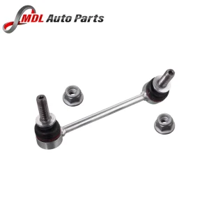 Land Rover Genuine Stabilizer Bar Link LR048092