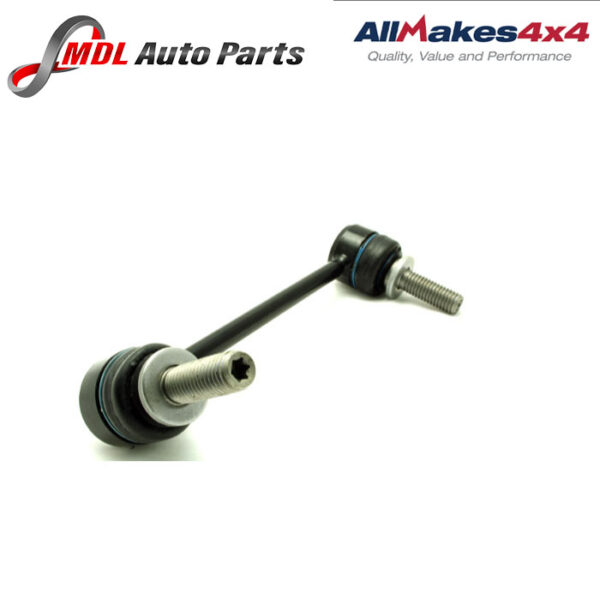 AllMakes 4x4 Stabilizer Bar Link LR048092