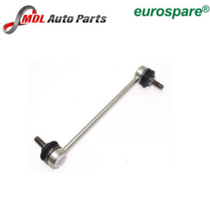 EuroSpare Stabilizer Bar Link LR048092