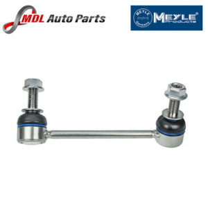 Mayle Stabilizer Bar Link LR048092