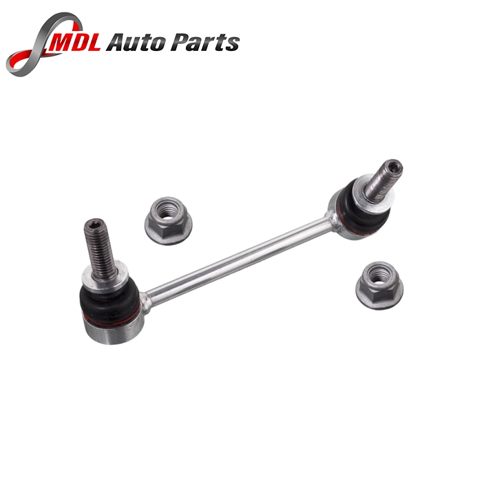 Mayle Stabilizer Bar Link Lr048092 1 Mayle Stabilizer Bar Link LR048092