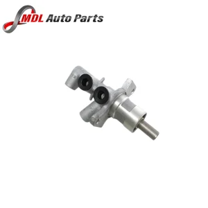 Land Rover Genuine Brake Master Cylinder LR048138