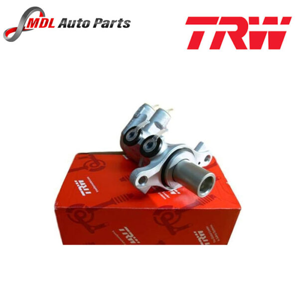 TRW Brake Master Cylinder LR048138