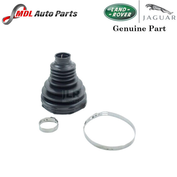 Land Rover Genuine Drive Shaft Boot Kit LR048169