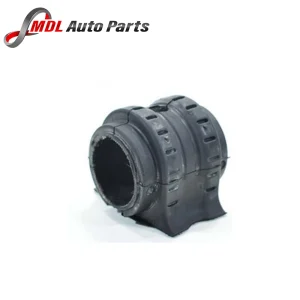 Land Rover Genuine Rear Stabilizer Bar Bushing LR048462
