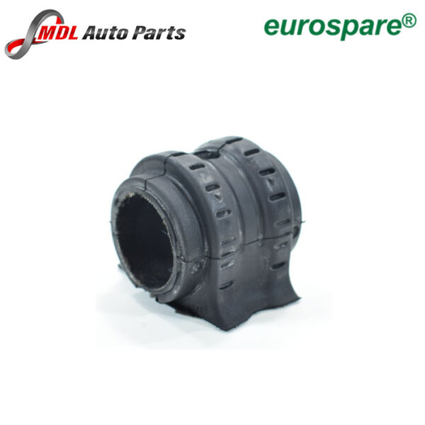 Eurospare Rear Stabilizer Bar Bushing LR048462