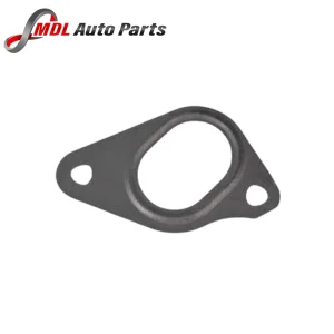 Land Rover Genuine Water Pump Gasket LR049370