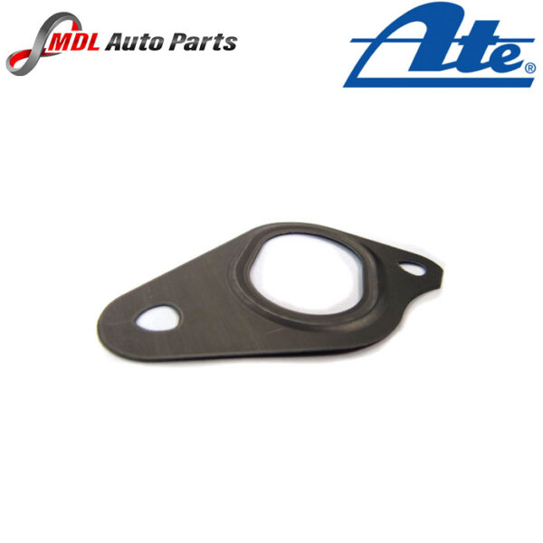 Ate Water Pump Gasket LR049370