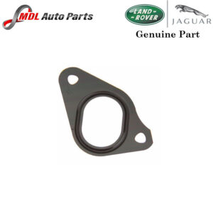 Land Rover Genuine Water Pump Gasket LR049370