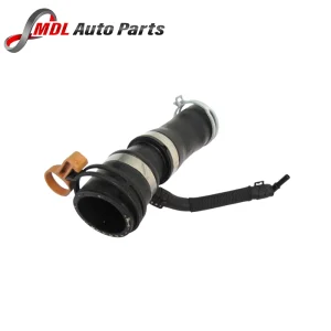 Land Rover Genuine Thermostat Tube LR049990