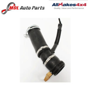 AllMakes 4x4 Thermostat Tube LR049990