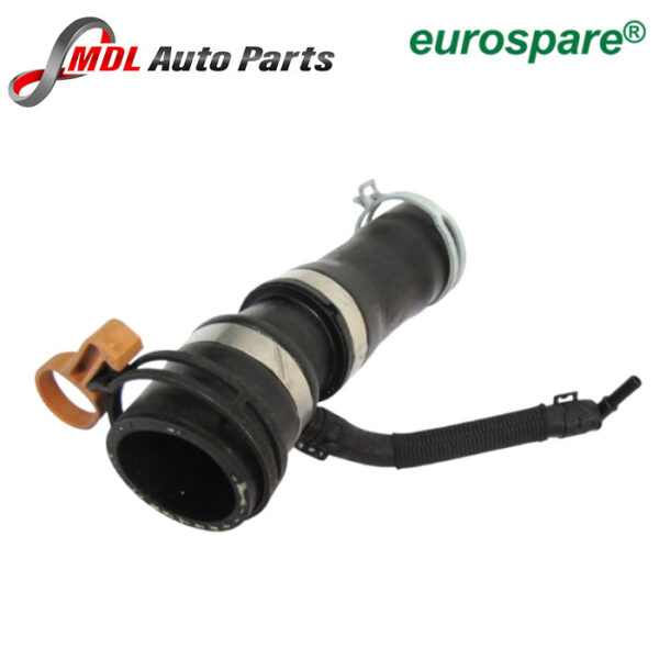 EuroSpare Thermostat Tube LR049990