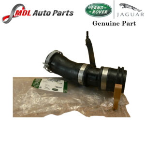 Land Rover Genuine Thermostat Tube LR049990