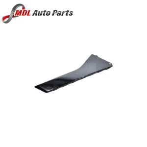 Land Rover Genuine Right D-Pillar Finisher LR050769