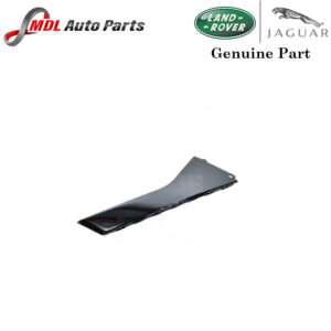 Land Rover Genuine Right D-Pillar Finisher LR050769