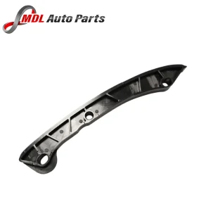 Land Rover Genuine Timing Chain Guide LR051011