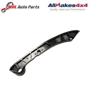 AllMakes 4x4 Timing Chain Guide LR051011