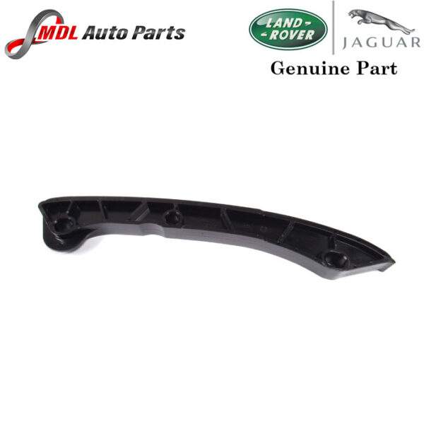 Land Rover Genuine Timing Chain Guide LR051011