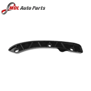 Land Rover Genuine Timing Chain Kit  LR051012