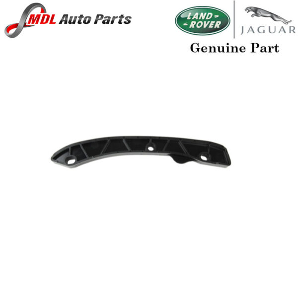 Land Rover Genuine Timing Chain Kit LR051012