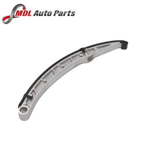 Land Rover Genuine Timing Gear Tensioner LR051013