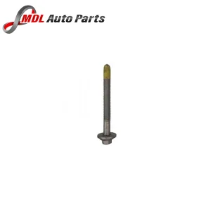 Land Rover Genuine Cradle Mount Bolt LR051046