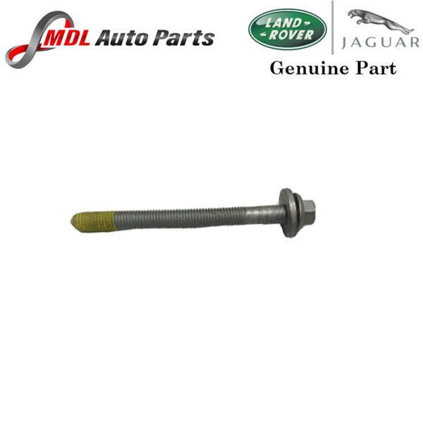 Land Rover Genuine Cradle Mount Bolt LR051046