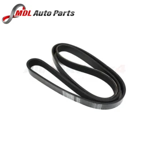 Dayco Serpentine Belt LR051050
