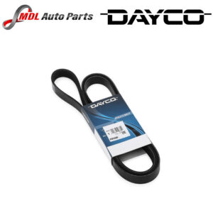 Dayco Serpentine Belt LR051050