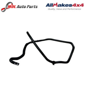 AllMakes 4x4 Body Heater Inlet Hose LR051511