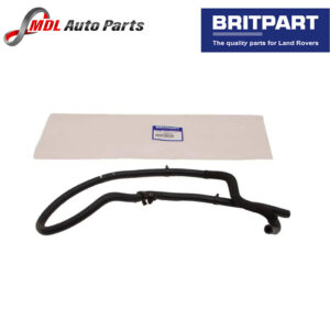 Britpart Body Heater Inlet Hose LR051511