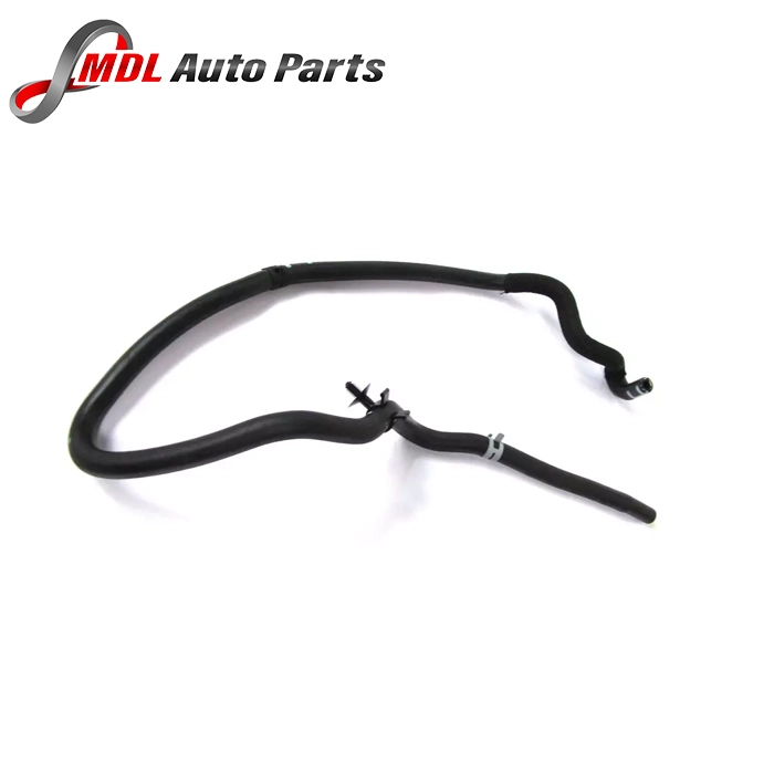 Land Rover Genuine Body Heater Inlet Hose Lr051511 1 Land Rover Genuine Body Heater Inlet Hose LR051511