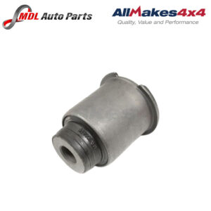 AllMakes 4x4 Control Arm Bush LR051585